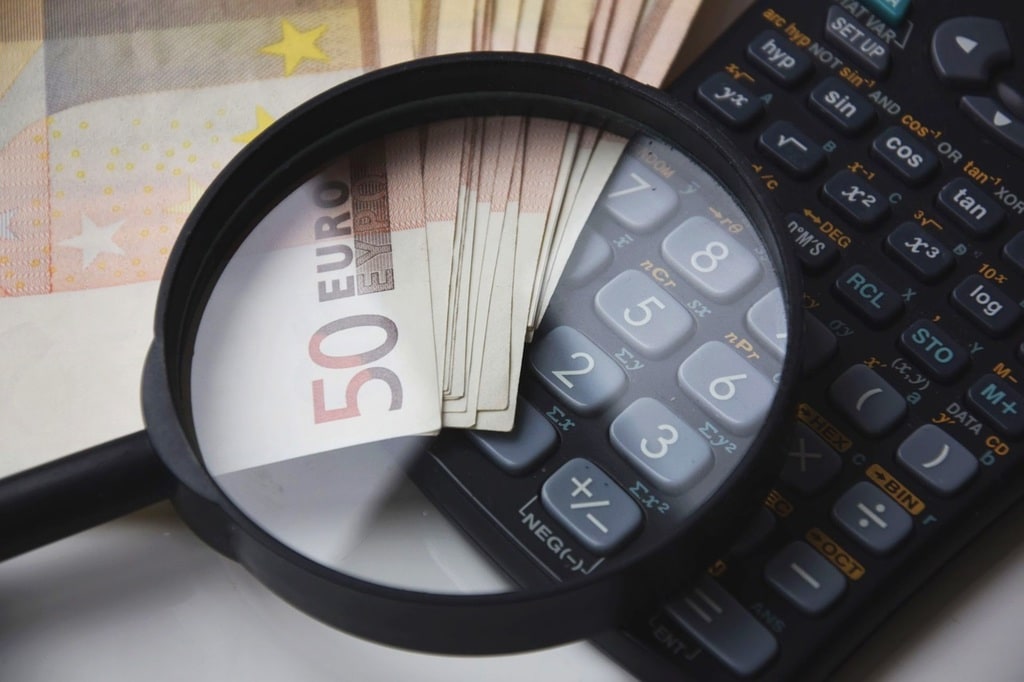 Optimiser sa gestion comptable grâce à des astuces simples